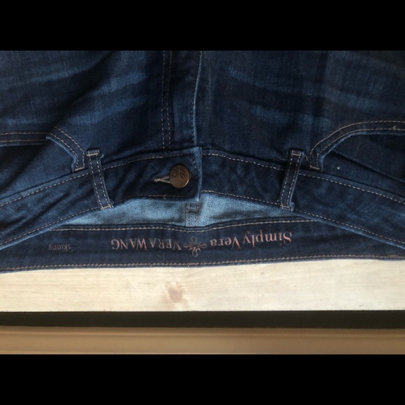 Skinny jeans - Picture 2 of 3